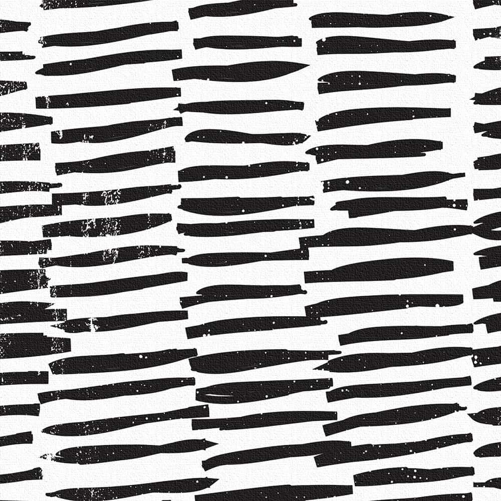 【アートデリ】幾何学模様の壁掛けアート インテリア雑貨 アートパネル キャンバス XLサイズ（100cm&times;100cm） ウォールアート 壁掛け おしゃれ 北欧 モダン 新築祝い 開店祝い 結婚祝い お洒落 玄関 寝室 リビング 応接室｜ナイススタイル