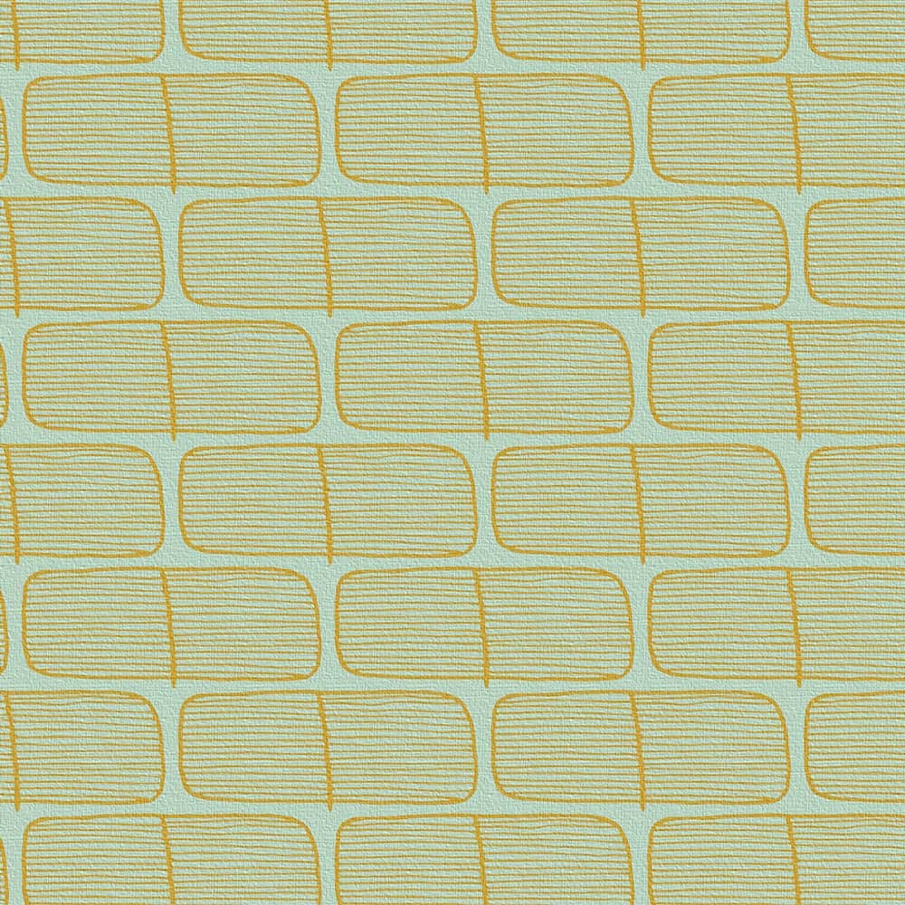 【アートデリ】北欧のファブリックボード インテリア雑貨 アートパネル キャンバス XLサイズ（100cm&times;100cm） ウォールアート 壁掛け おしゃれ 北欧 モダン 新築祝い 開店祝い 結婚祝い お洒落 玄関 寝室 リビング 応接室｜ナイススタイル