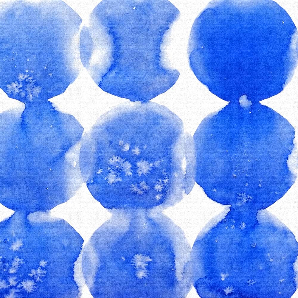 【アートデリ】幾何学模様のファブリックボード インテリア雑貨 アートパネル キャンバス XLサイズ（100cm&times;100cm） ウォールアート 壁掛け おしゃれ 北欧 モダン 新築祝い 開店祝い 結婚祝い お洒落 玄関 寝室 リビング 応接室｜ナイススタイル