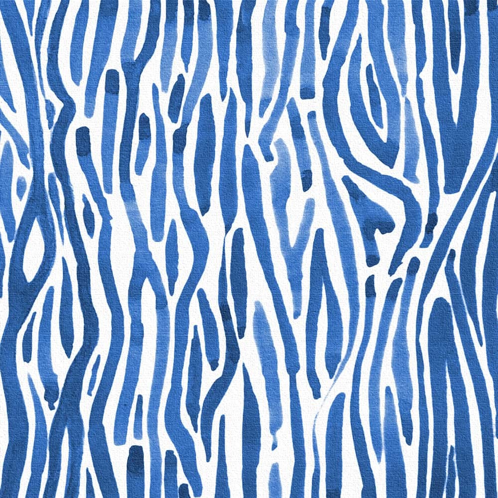 【アートデリ】幾何学模様の壁掛けアート インテリア雑貨 アートパネル キャンバス XLサイズ（100cm&times;100cm） ウォールアート 壁掛け おしゃれ 北欧 モダン 新築祝い 開店祝い 結婚祝い お洒落 玄関 寝室 リビング 応接室｜ナイススタイル