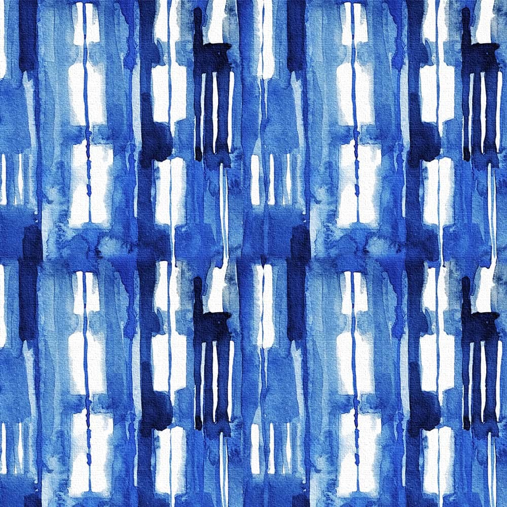 【アートデリ】幾何学模様のウォールデコ インテリア雑貨 アートパネル キャンバス XLサイズ（100cm&times;100cm） ウォールアート 壁掛け おしゃれ 北欧 モダン 新築祝い 開店祝い 結婚祝い お洒落 玄関 寝室 リビング 応接室｜ナイススタイル