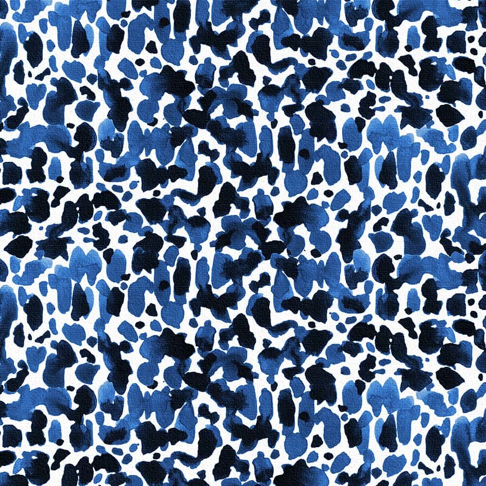 【アートデリ】幾何学模様のファブリックパネル インテリア雑貨 アートパネル キャンバス Lサイズ（57cm×57cm） ウォールアート 壁掛け おしゃれ 北欧 モダン 新築祝い 開店祝い 結婚祝い お洒落 玄関 寝室 リビング 応接室