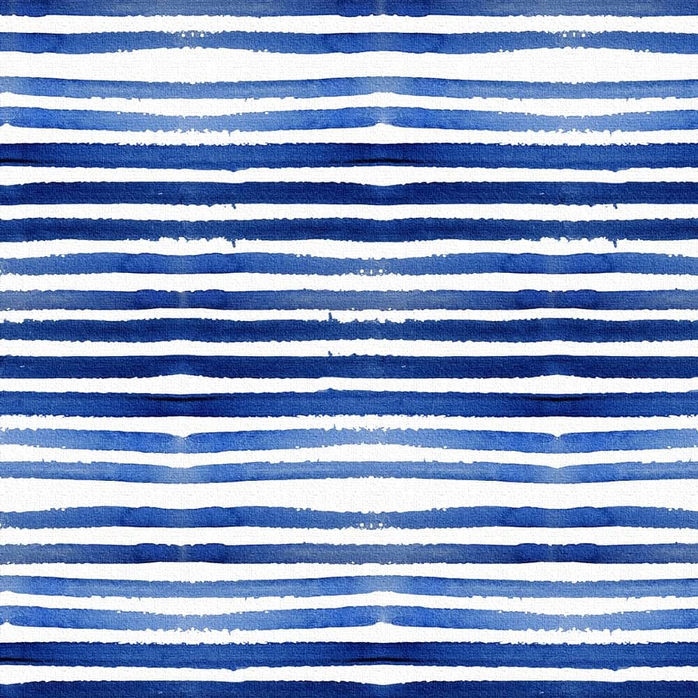 【アートデリ】幾何学模様のウォールデコ インテリア雑貨 アートパネル キャンバス XLサイズ（100cm&times;100cm） ウォールアート 壁掛け おしゃれ 北欧 モダン 新築祝い 開店祝い 結婚祝い お洒落 玄関 寝室 リビング 応接室｜ナイススタイル