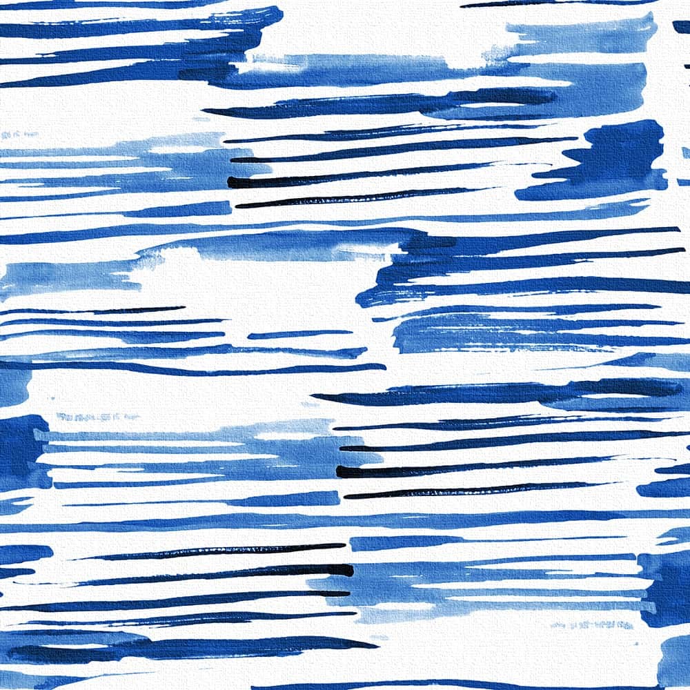 【アートデリ】幾何学模様のファブリックパネル インテリア雑貨 アートパネル キャンバス XLサイズ（100cm&times;100cm） ウォールアート 壁掛け おしゃれ 北欧 モダン 新築祝い 開店祝い 結婚祝い お洒落 玄関 寝室 リビング 応接室｜ナイススタイル