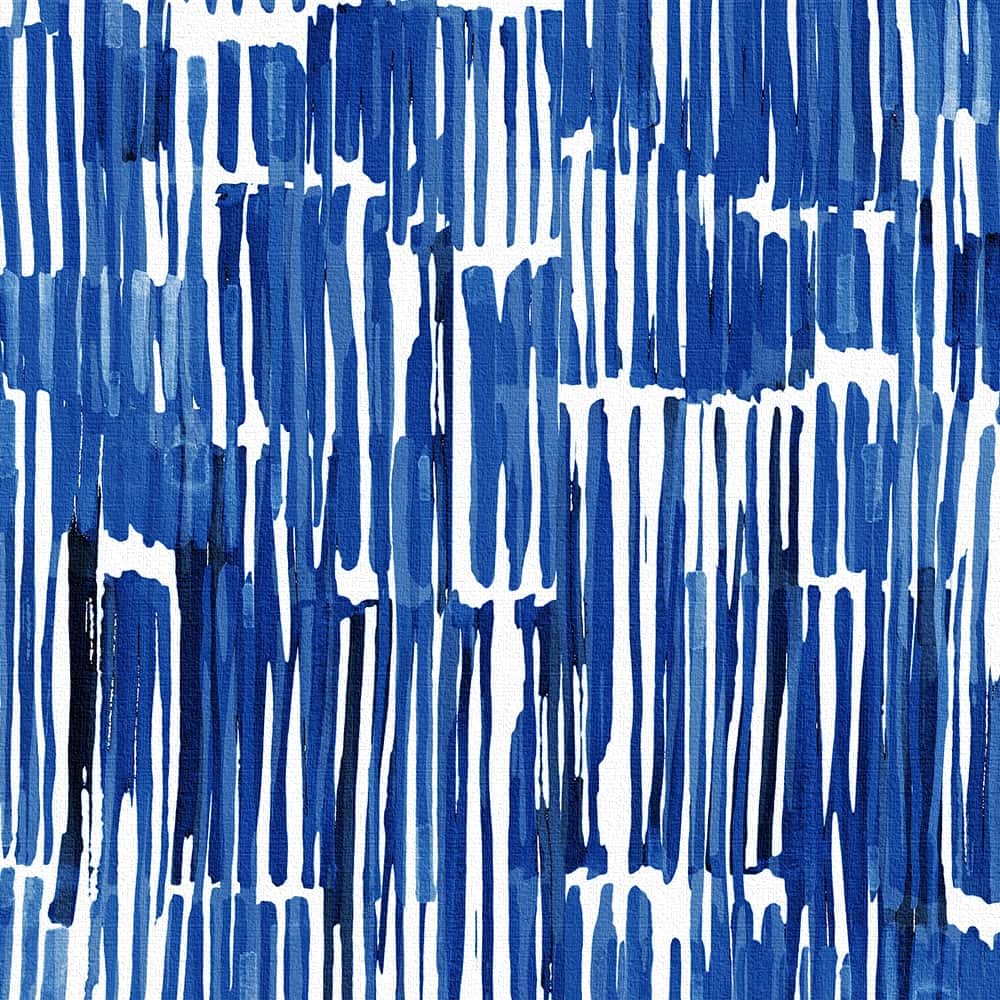【アートデリ】幾何学模様の壁掛けアート インテリア雑貨 アートパネル キャンバス XLサイズ（100cm&times;100cm） ウォールアート 壁掛け おしゃれ 北欧 モダン 新築祝い 開店祝い 結婚祝い お洒落 玄関 寝室 リビング 応接室｜ナイススタイル