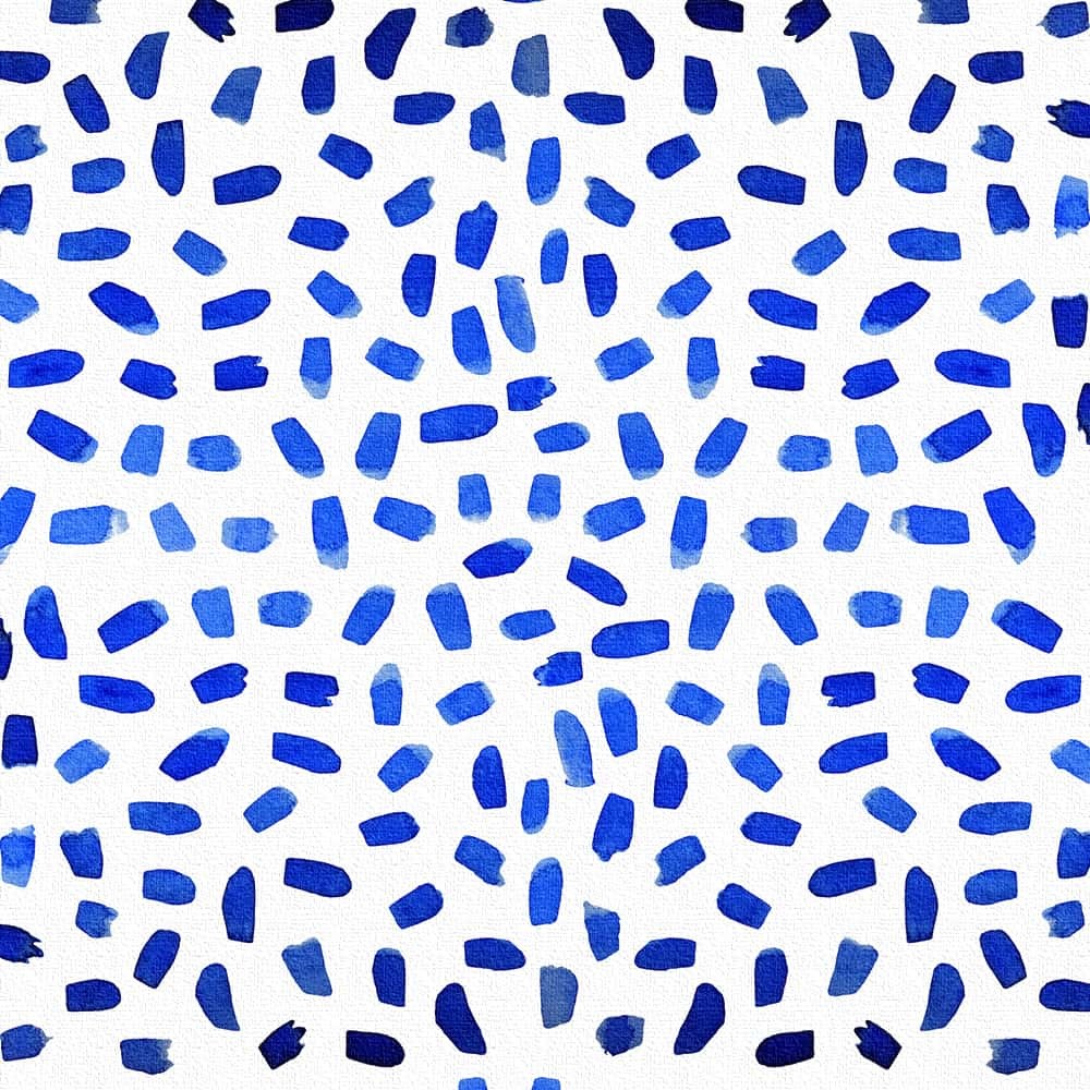 【アートデリ】幾何学模様のファブリックパネル インテリア雑貨 アートパネル キャンバス XLサイズ（100cm&times;100cm） ウォールアート 壁掛け おしゃれ 北欧 モダン 新築祝い 開店祝い 結婚祝い お洒落 玄関 寝室 リビング 応接室｜ナイススタイル