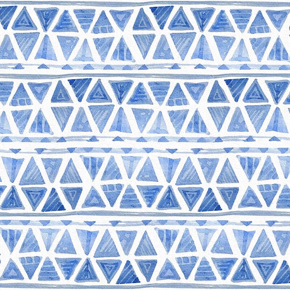 【アートデリ】幾何学模様の壁掛けアート インテリア雑貨 アートパネル キャンバス Lサイズ（57cm×57cm） ウォールアート 壁掛け おしゃれ 北欧 モダン 新築祝い 開店祝い 結婚祝い お洒落 玄関 寝室 リビング 応接室