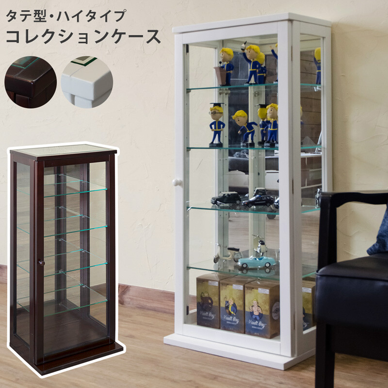 楽天市場】テンヨー トレーディングカードケース(スモークブルー