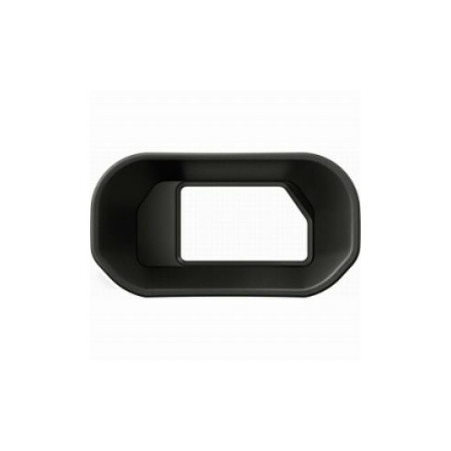 楽天市場】小型壁面端子 スイッチ切換式・テレビ端子台色交換タイプ