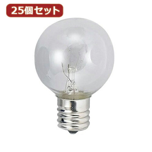 細長い切口にピタッと収まる納める調度品特集
