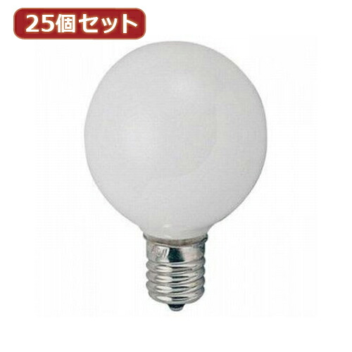 細長い切口にピタッと収まる納める調度品特集