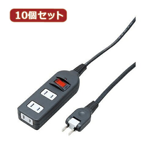 細長い切口にピタッと収まる納める調度品特集 電源タップ-パソコン・周辺機器