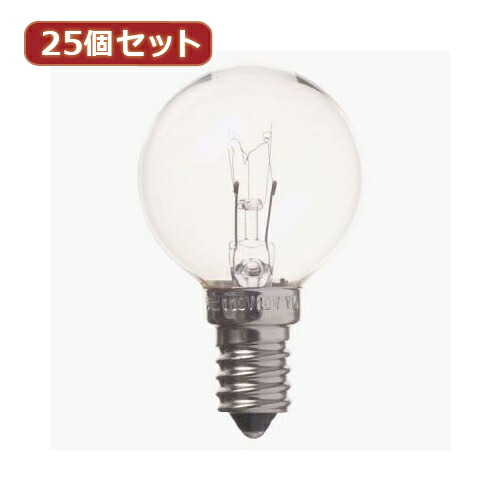 細長い切口にピタッと収まる納める調度品特集