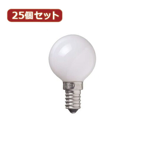 細長い切口にピタッと収まる納める調度品特集