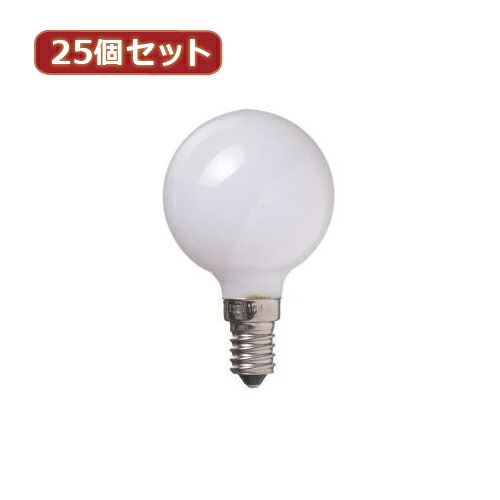 細長い切口にピタッと収まる納める調度品特集