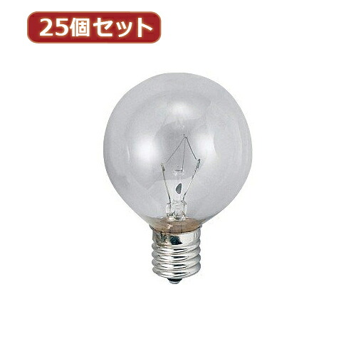 細長い切口にピタッと収まる納める調度品特集