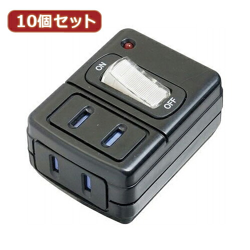 細長い切口にピタッと収まる納める調度品特集