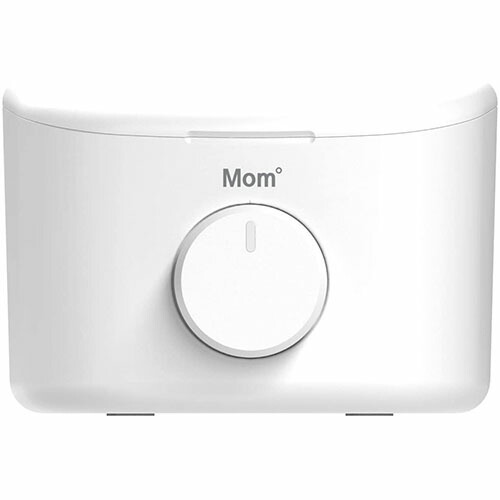 Ajax その他 Momwh ナイススタイルajax ホワイト ベビーローションウォーマーmom Ajax ホワイト Ajax その他 Momwh ナイススタイルajax ホワイト ベビーローションウォーマーmom Ajax ホワイト