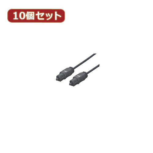 細長い切口にピタッと収まる納める調度品特集 TV・オーディオ・カメラ-アクセサリー・部品-AVケーブル