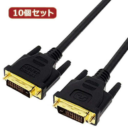 細長い切口にピタッと収まる納める調度品特集 PCアクセサリー-パソコン・周辺機器-変換コネクタ・ケーブル