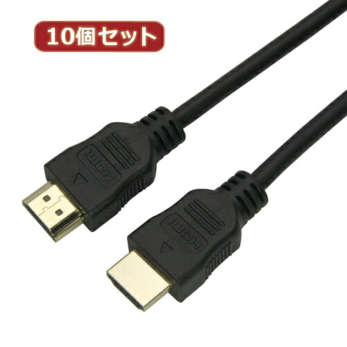 細長い切口にピタッと収まる納める調度品特集