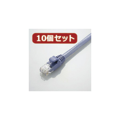細長い切口にピタッと収まる納める調度品特集