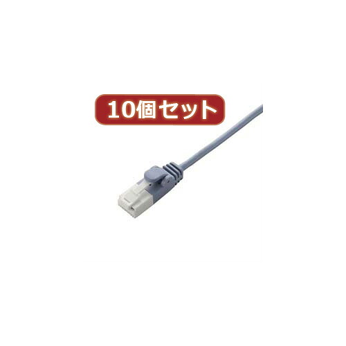 細長い切口にピタッと収まる納める調度品特集