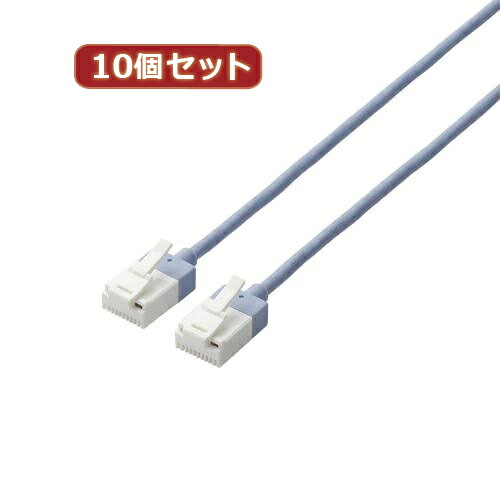 細長い切口にピタッと収まる納める調度品特集
