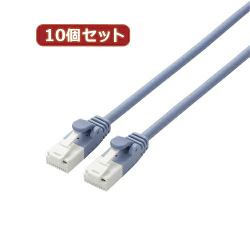 細長い切口にピタッと収まる納める調度品特集