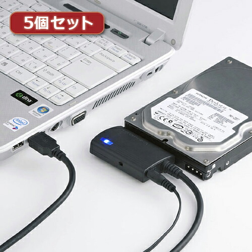 細長い切口にピタッと収まる納める調度品特集 パソコン・周辺機器-PCアクセサリー