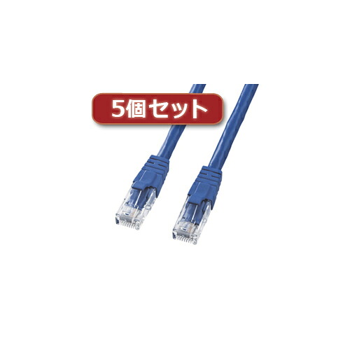 細長い切口にピタッと収まる納める調度品特集