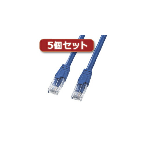 細長い切口にピタッと収まる納める調度品特集 パソコン・周辺機器-PCアクセサリー-ケーブル