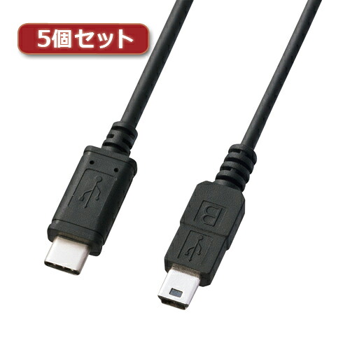 細長い切口にピタッと収まる納める調度品特集