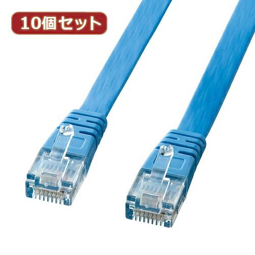 細長い切口にピタッと収まる納める調度品特集