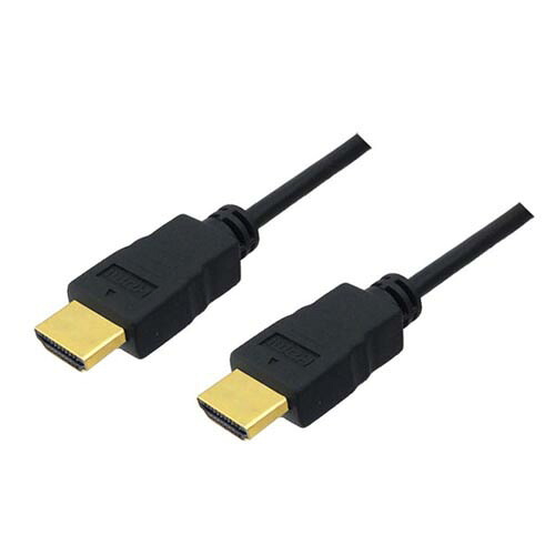 10個セット 3Aカンパニー HDMIケーブル 3m イーサネット/4K/3D/ AVC-HDMI30 バルク AVC-HDMI30X10