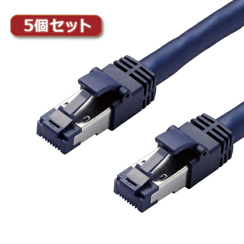 細長い切口にピタッと収まる納める調度品特集