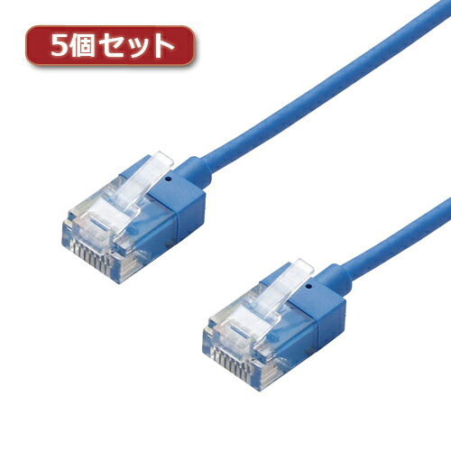 細長い切口にピタッと収まる納める調度品特集