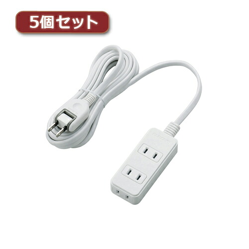 細長い切口にピタッと収まる納める調度品特集