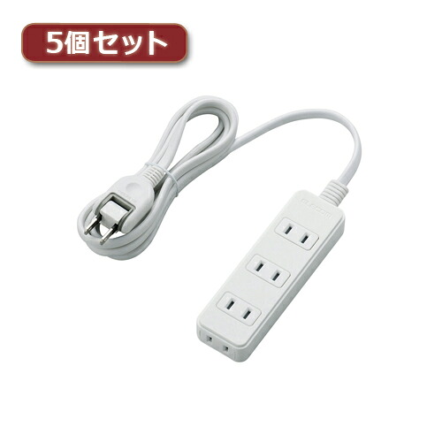 細長い切口にピタッと収まる納める調度品特集