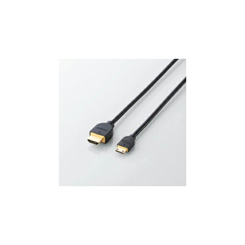細長い切口にピタッと収まる納める調度品特集