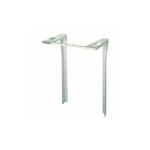 日立　乾燥機スタンド　DES-Y11-H 日立 日立衣類乾燥機専用 床置用スタンド DES-Y11-H : PC