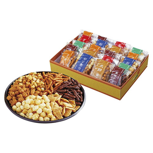 おかき かりんとう詰合せ 菓撰 おかし お菓子 あられ 詰め合わせ ギフト プレゼント 贈り物 贈答品 贈答用 プチギフト お中元 お歳暮 お祝い お返し 返礼品 ご挨拶 引越し祝い 結婚祝い 出産祝い 敬老の日 ごあいさつ 手土産 引っ越し祝い 退院祝い 快気祝い 新築祝い おかき かりんとう詰合せ 菓撰 おかし お菓子 あられ 詰め合わせ ギフト プレゼント 贈り物 贈答品 贈答用 プチギフト お中元 お歳暮 お祝い お返し 返礼品 ご挨拶 引越し祝い 結婚祝い 出産祝い 敬老の日 ごあいさつ 手土産 引っ越し祝い 退院祝い 快気祝い 新築祝い