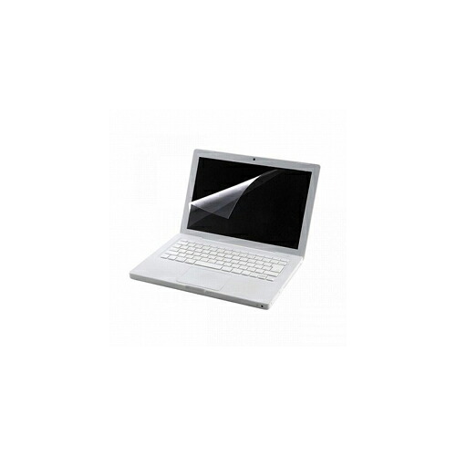 エレコム　ブルーライトカット液晶保護フィルム　EF-FL133W2BL