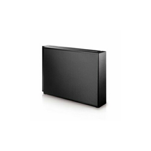 楽天市場 Ioデータ 外付けhdd Hdcz Utl2kc Io Data 外付けハードディスク 期間限定送料無料 Saae Divinolandia Mg Gov Br
