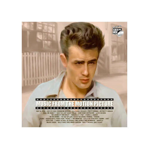 クラシック CLASSIC イージーリスニング CD 約100枚 イージーリスニング・クラシックス 名曲100選 CD5枚組 VICS