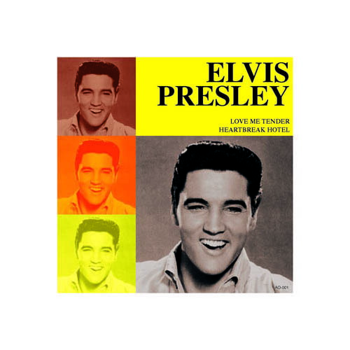 楽天市場】【CD3枚組】新品 エルヴィス・プレスリー SUPER BEST 90曲入