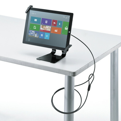 T*i様 【新品未使用タグ付き】 very brain ベリーブレイン サロペッ 2025年最新】ベリーブレインの人気アイテム - メルカリ