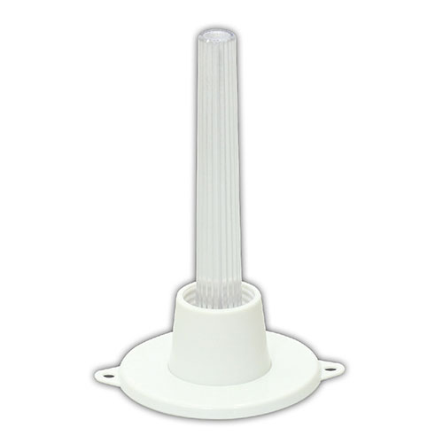 【20個セット】 ARTEC クリスタルランプ ATC4017X20