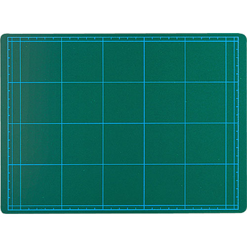 細長い切口にピタッと収まる納める調度品特集
