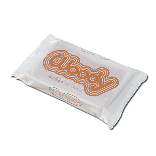【10個セット】 ARTEC Woody(ウッディ)550g ATC27332X10